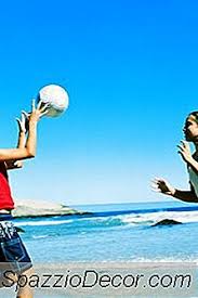 Check spelling or type a new query. Latihan Bola Tampar Bermula 2021