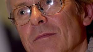 Siste nytt fra Norge og utlandet