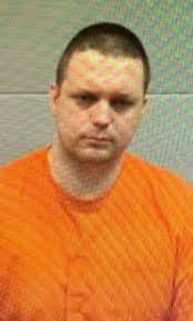 At Least 17 People Arrested