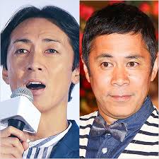 アクション / バト / ル車・バイク / 人情 / 家族. ã‚´ãƒ æ–°ãƒ¡ãƒ³ãƒãƒ¼äºˆæƒ³åˆæˆ¦ã®ä¸€æ–¹ã§åºƒãŒã‚‹ å¼•ã£å¼µã‚ŠéŽãŽ é£½ãé£½ãã®å£° ã‚¢ã‚µèŠ¸ãƒ—ãƒ©ã‚¹