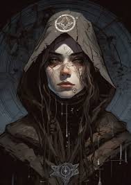 Avery Delaney (averydelaney13)