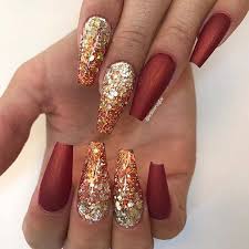 Pin On Stayglam Beauty