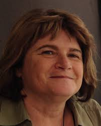 Sisskind Funeral Service