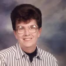 Obituary information for Lois Irene Gillen