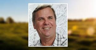 John Kimball Barton Obituary October 17, 2021