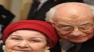 وسبحان الله عز وجل قد كان ÙˆÙØ§Ø© Ø²ÙˆØ¬Ø© Ø§Ù„ÙÙ†Ø§Ù† Ø±Ø´ÙˆØ§Ù† ØªÙˆÙÙŠÙ‚ Ø¨Ø¹Ø¯ ØµØ±Ø§Ø¹ Ù…Ø¹ Ø§Ù„Ù…Ø±Ø¶