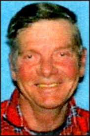 John French Jr. Obituary