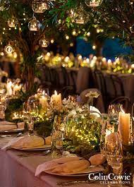 Glam up your ceremony by having a fairytale wedding cake made. 10 Unbelievably Creative Wedding Centerpiece Ideas Crazyforus Creative Wedding Centerpieces Wedding Table Centerpieces Wedding Centerpieces