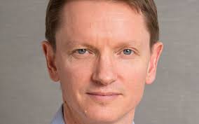 Analysis: Protective lungs cells replenish in ex-smokers reducing cancer  risk