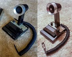 Image result for RadioShack / Realistic HTX-252