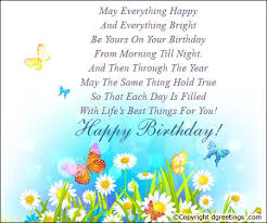 Sister Bible Verse Blessing Birthday Prayer For Sister Friends Verses Birthday Cards Happy Birthday Wishes Cards Happy Birthday Ecard Beautiful Birthday Wishes