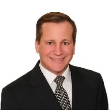 Find Realtors & Real Estate Agents in St Louis, MO