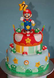See more ideas about mario cake, super mario cake, super mario. Super Mario Cake Super Mario Cake Mario Cake Mario Birthday Cake