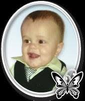 Contributions to the tribute of Malakai Russell-Lanctot