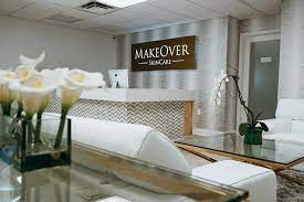 Décio carvalho md brazilian aesthetic surgeon in miami. Makeover Aesthetics 8181 Nw 14th St 300 Doral Fl 33126 Usa