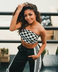 10 Best Any Gabrielly Images The Unit Feed Goals Brazilian Girls