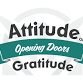 Attitude of Gratitude