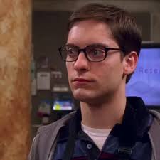 #Spiderman, #LOVE504 , #distrokid , #crazylove , "Crazy Love"