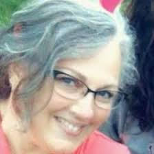 Sherrie Erickson's Instagram, Twitter & Facebook