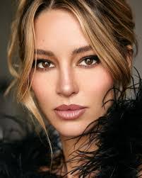 Harrison Li's Instagram, Twitter & Facebook