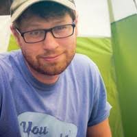 Patrick Cathcart Email & Phone Number