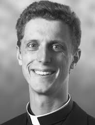 Ordination of two priests 'day of great joy'