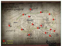 Which Perks Are You Picking? #Perks #Codzombies #Codperks #Juggernog #... |  Tiktok