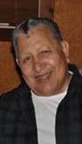 XAVIER RIVERA Obituary