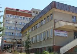 Spitalul de recuperare din cluj devine al treilea spital covid din județ din data de 5 august, din cauza numărului de pacienți în creștere. Spitalul De Recuperare Borsa Harta Adresa Date De Contact Si Pareri