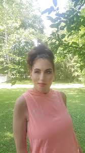 #carrieunderwood #blackstreet