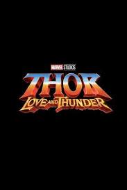 We already know the films set to launch this year and the four confirmed films for 2022. Every New Marvel Mcu Movie Release Date 2020 2023