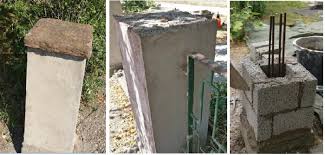 Image result for site:byggahus.se öland