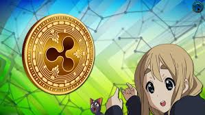 On this ripple xrp news today, huge price warning we look at ripple xrp road to $120 news update and ripple xrp price chart prediction and analysis also how i believe ripple xrp, why ripple xrp will. It Happened Sec Filed Lawsuit Against Ripple Cryptonetwork News Cnwn