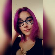 Kelly Rivard (@kelly_spnj2) • Instagram photos and videos