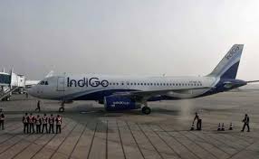 indigo flight cancellations indigo cancels 30 flights will