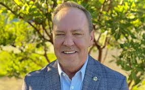 Ingles Markets announces new CEO