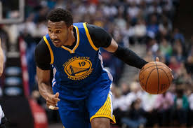 Florida maine shares a border only with new hamp. Is This Leandro Barbosa S Last Run