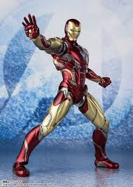 Iron man suit iron man armor pepakura iron man black sabbath shirt how to make iron iron man fan art iron man cosplay superhero names iron man iron man hand diy with cereal box (pdf template). Iron Man Mark 85 Rpf Costume And Prop Maker Community
