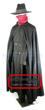 Who Knows What Evil Lurks In The Hearts Of Men Who Knows What Evil Lurks In The Hearts Of Men The Shadow Knows This Is The Lamont Cranston X2f The Shadow Costume Super Hero Outfits Super Hero Costumes