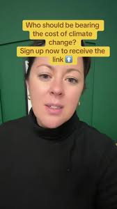 ✨Future of Farming series✨ What does the future of farming really look  like? And how can we shape it positively? It's a question we'll be asking  farmers, experts, and leaders across UK