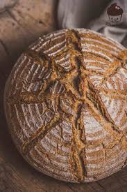 5 Minuten Dinkelbrot Mann Backt In 2020 Dinkelbrot Backen Dinkelbrot Dinkelbrotchen Rezept