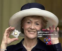 596 Janet Prince Fotos und hochauflösende Bilder