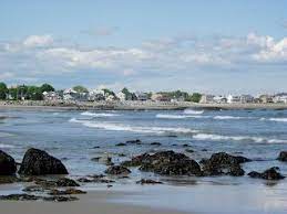 Smoky Mountain Family Historian Boston Diary June 2 Hampton Beach Nh Hampton Beach Picture Places