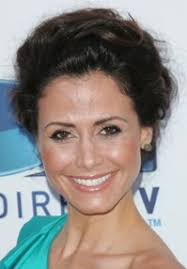 Komórka (2004) pełna obsada