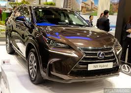 Image result for Autumn Shimmer 2017 NX