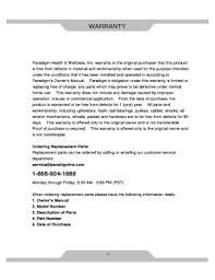 Check spelling or type a new query. Fillable Online Warranty I Sears Com Fax Email Print Pdffiller