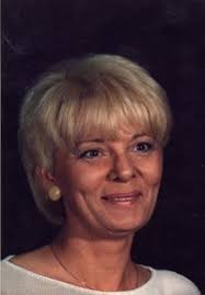 Obituary for Laura Collette Keith