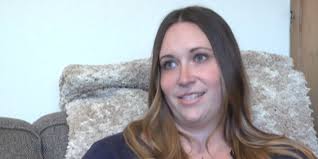 HEALTH REPORT: Beating the winter blues