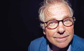 l'écologIe est polItIque »