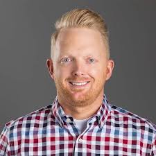 Best Orthodontists Near Me in Albion, WA